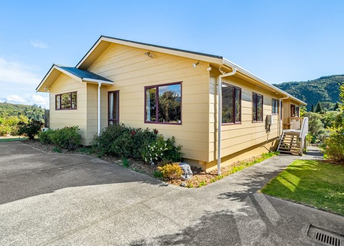  at 49A Gillespies Road, Birchville, Upper Hutt