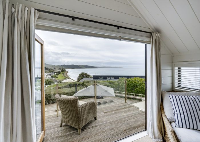  at 224 Harper Road, Waimarama, Hastings, Hawke's Bay