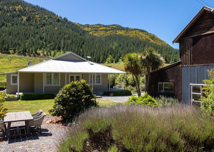  at 1067 Taylor Pass Road, Blenheim, Blenheim, Marlborough