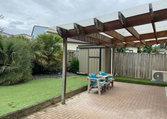  at 62 Tiger Drive, Golflands, Manukau City, Auckland