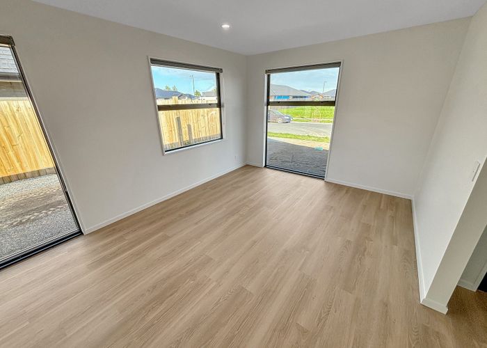  at 20 Songpa Street, Halswell, Christchurch City, Canterbury