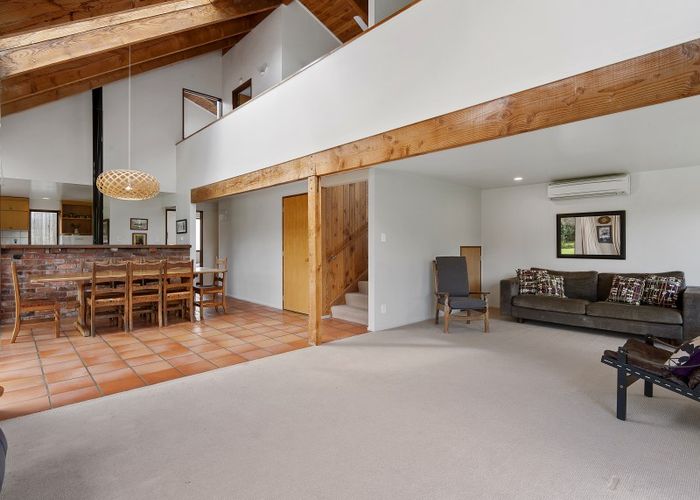  at 333 Matariki Street, Turangi