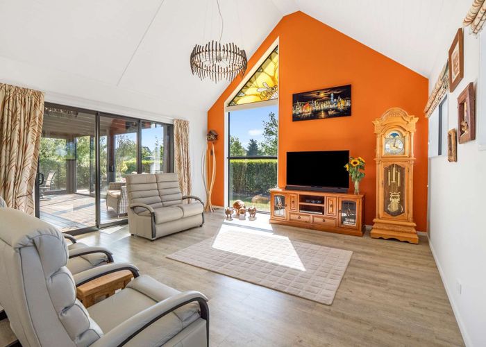  at 2 Hungerford Drive, Rolleston, Selwyn, Canterbury