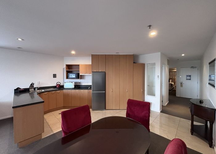  at 606/87 Kilmore Street, City Centre, Christchurch City, Canterbury