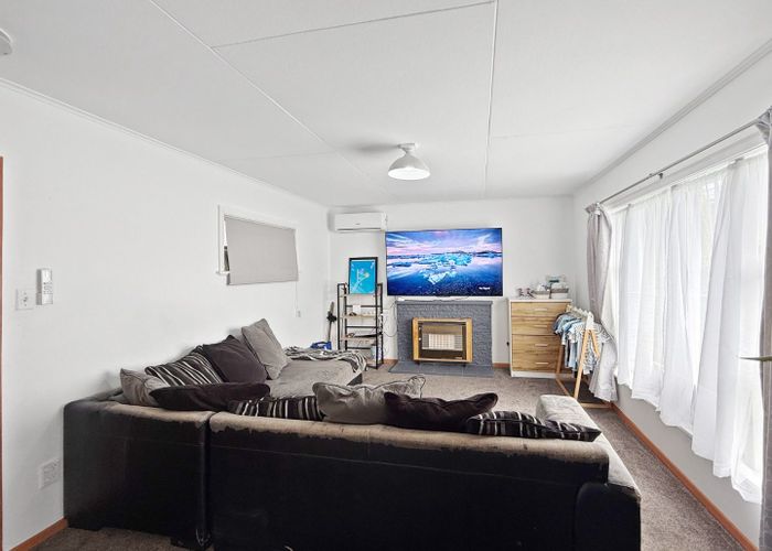  at 32 Norfolk Street, Wainuiomata, Lower Hutt, Wellington