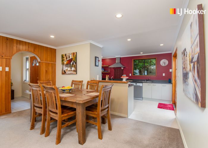  at 59 Main South Road, East Taieri, Mosgiel