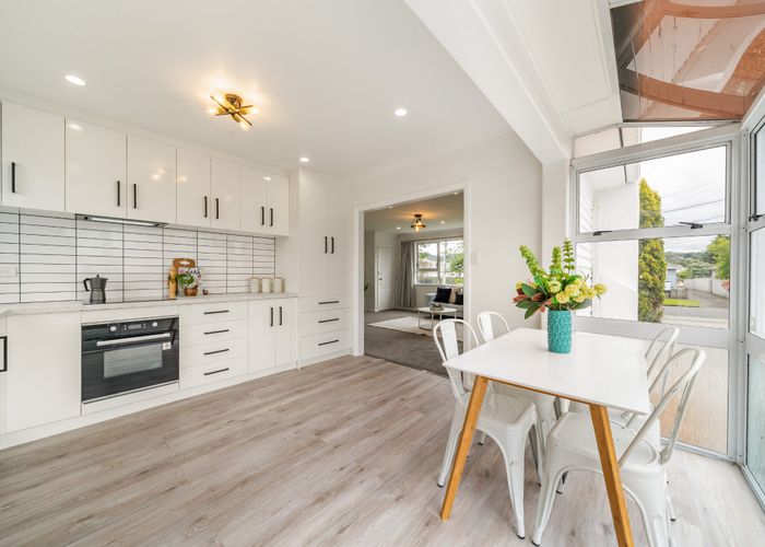  at 4 Routley Crescent, Elderslea, Upper Hutt, Wellington