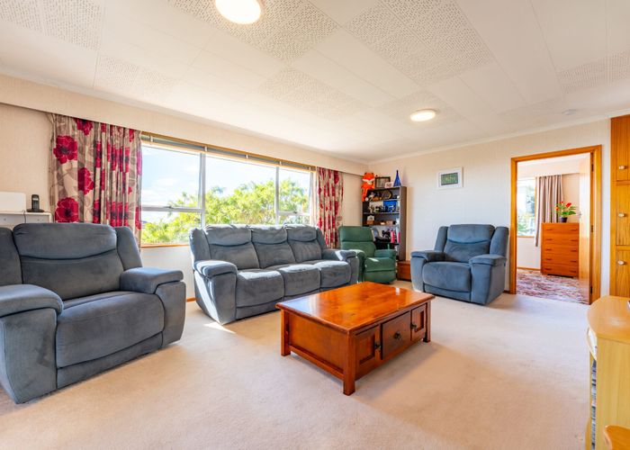  at 40 Wharfe Street, Oamaru, Waitaki, Otago