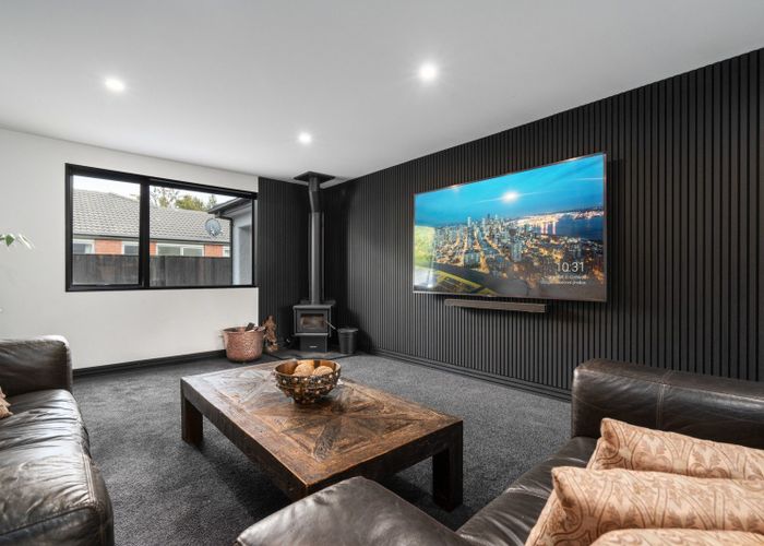  at 20 Baltic Place, Northwood , Christchurch City, Canterbury