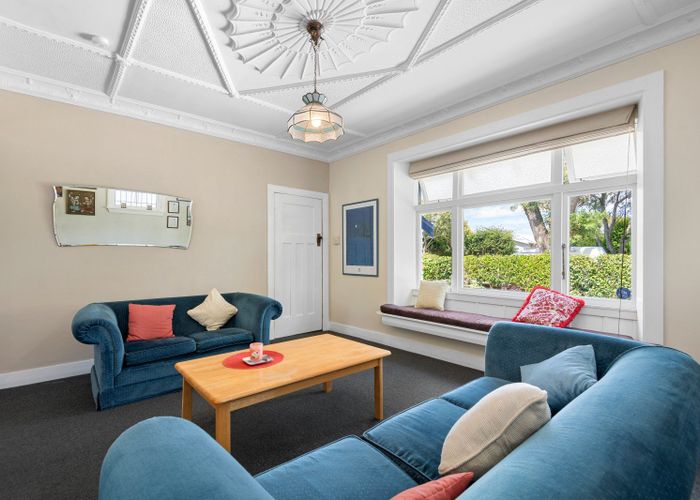  at 17 Milverton Avenue, Hokowhitu, Palmerston North
