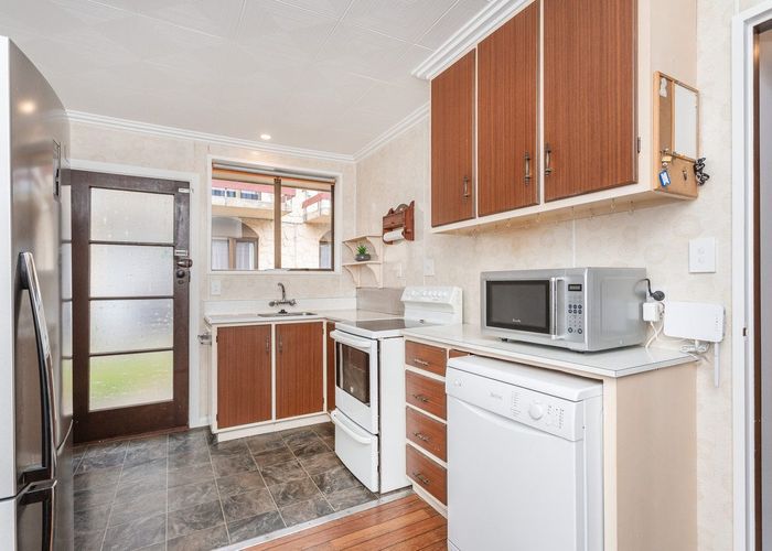  at 86F Reid Road, South Dunedin, Dunedin