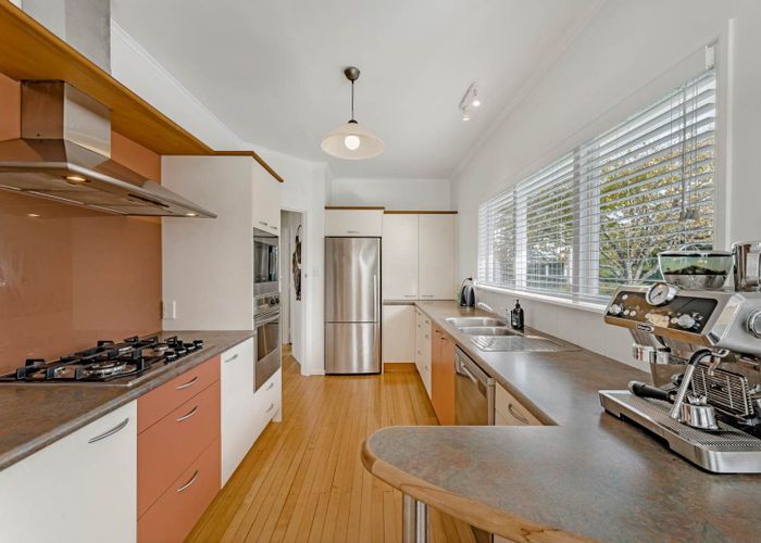  at 15 Granada Place, Glendowie, Auckland City, Auckland