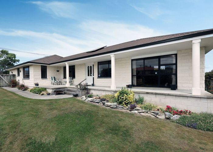  at 17 Lark Street, Oamaru, Oamaru