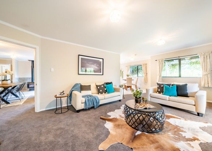  at 29 Drummond Crescent, Kelson, Lower Hutt