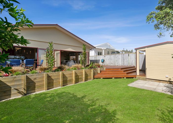  at 53 Clemow Road, Fitzroy, New Plymouth