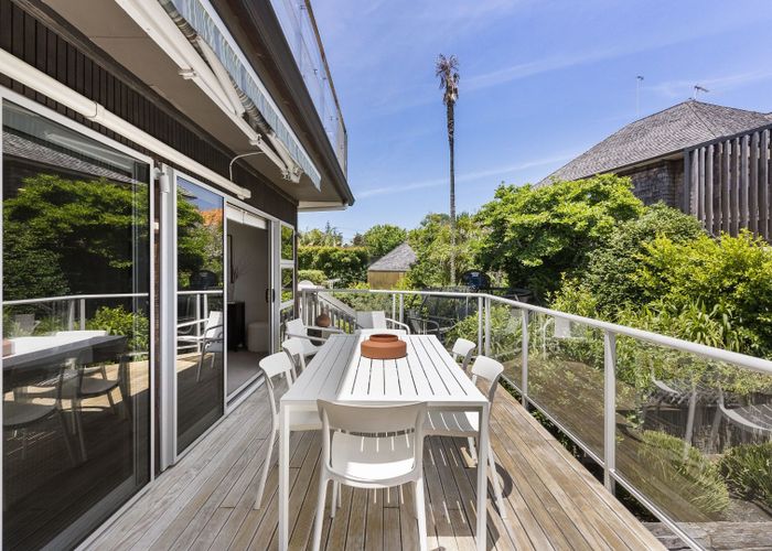  at 3/67 Argyle Street, Herne Bay, Auckland City, Auckland