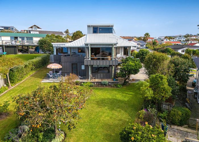  at 20 Hinemoa Place, Snells Beach, Rodney, Auckland