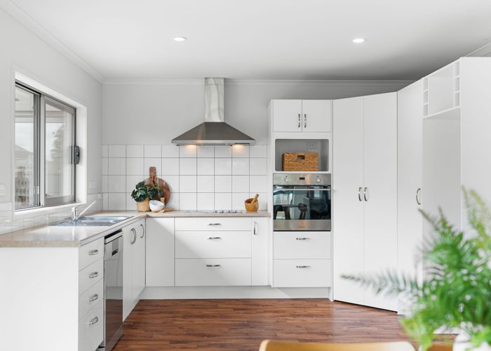  at 20 Rawnsley Terrace, Wigram, Christchurch