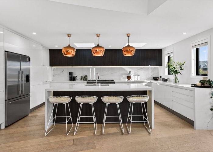  at 142 Upland Road, Remuera, Auckland City, Auckland