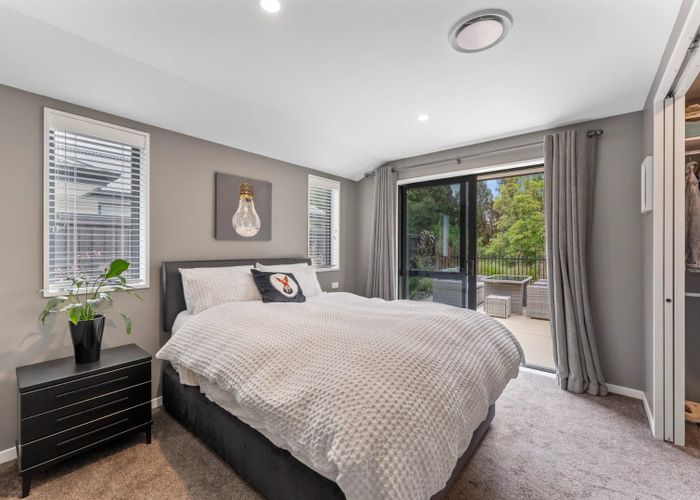  at 11 Bellows Close, Halswell, Christchurch City, Canterbury