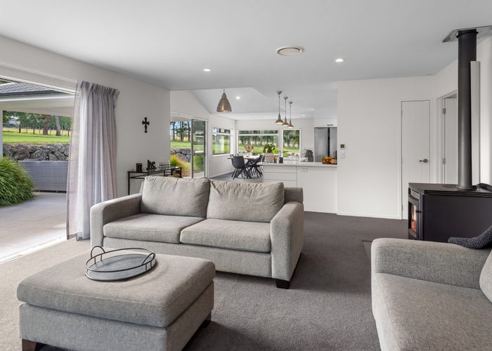  at 587C Crane Road, Kauri, Whangarei, Northland