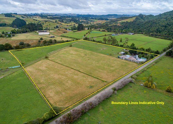  at 64B Moumoukai Road, Papakura