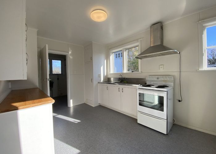  at 22B Attlee Crescent, Bryndwr, Christchurch City, Canterbury