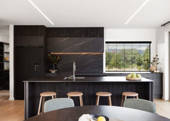 at 19 Arihi Cres, Frimley, Hastings, Hawke's Bay
