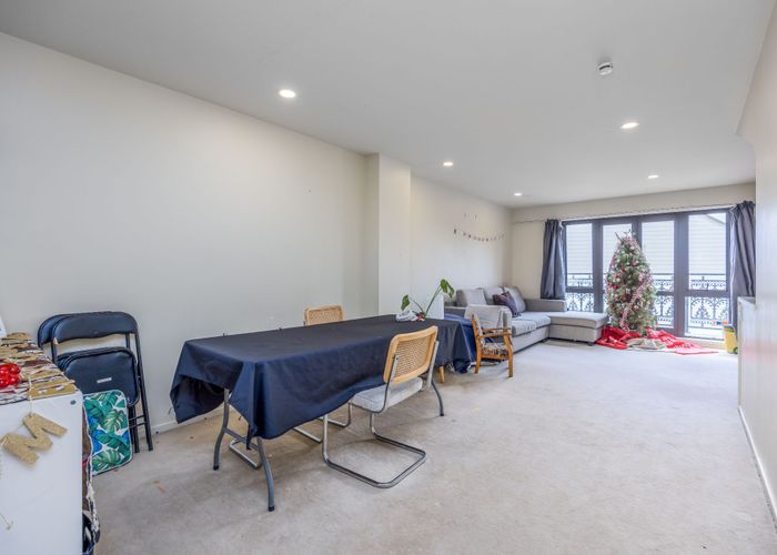  at 4/386 Richmond Road, Grey Lynn, Auckland City, Auckland