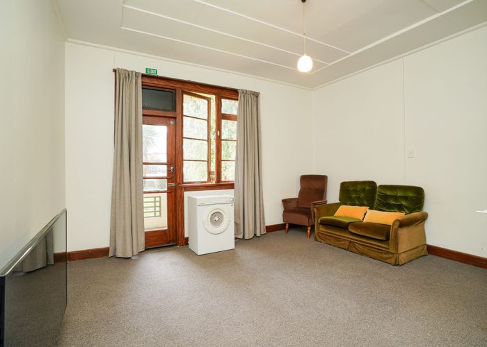  at 334 Dee Street, Avenal, Invercargill, Southland