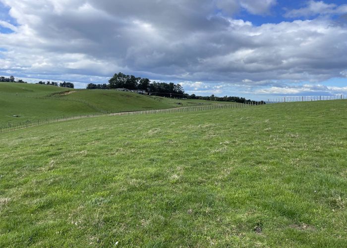  at Lot 6 Whakapirau Road, Maraekakaho, Hastings, Hawke's Bay