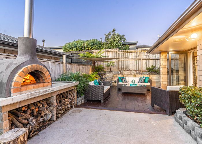  at 79A Waipuna Road, Mount Wellington, Auckland