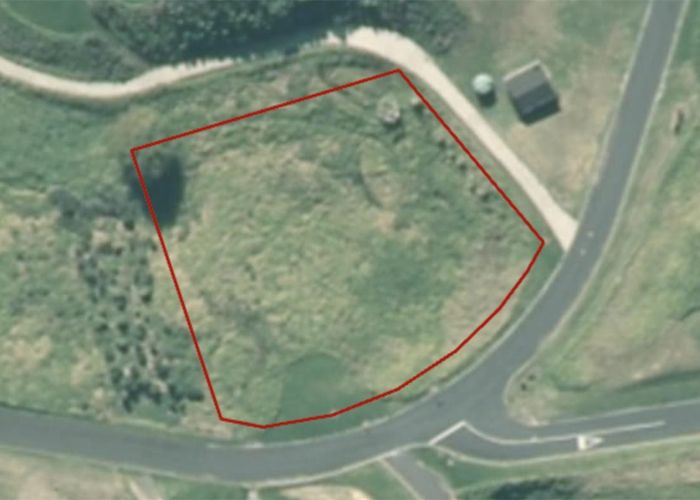  at 93 Bennett Road, Te Mata