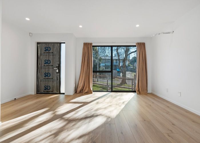  at 1C Flamingo Court, Goodwood Heights, Manukau City, Auckland