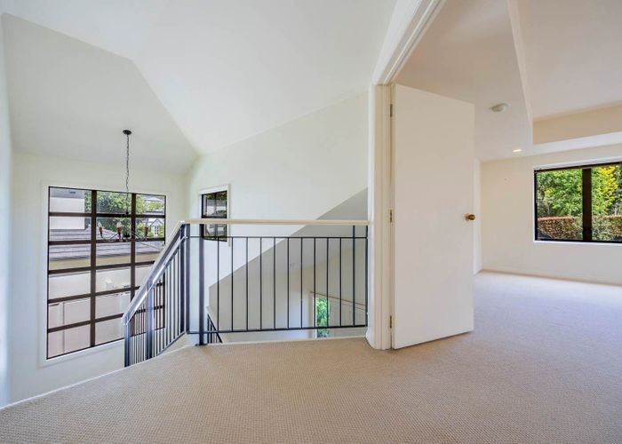  at 30 Manawa Road, Remuera, Auckland City, Auckland