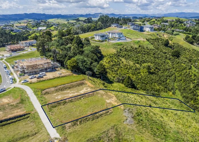  at 24C Southridge Road, Flat Bush, Auckland