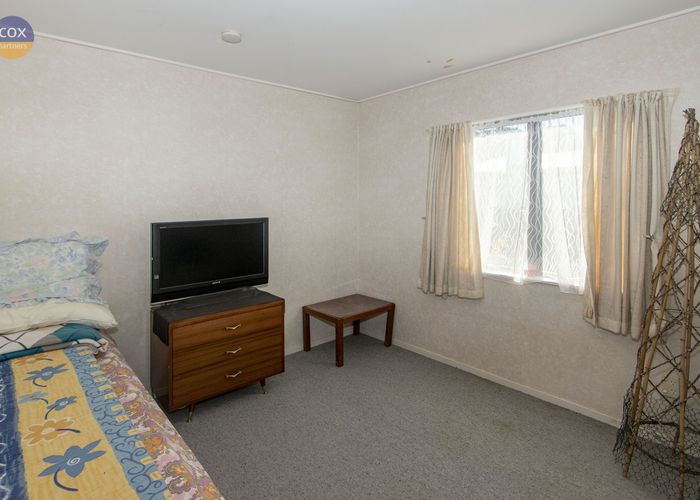  at 1 Ladywood Road, Bay View, Napier