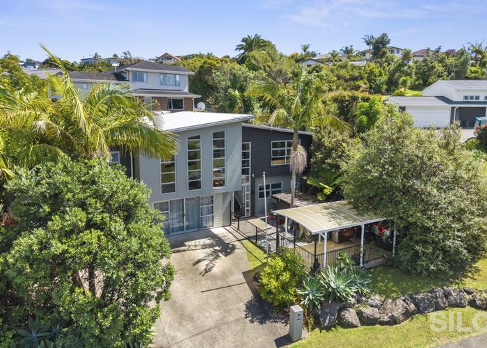  at 1A Astrolabe Place, Gulf Harbour, Rodney, Auckland