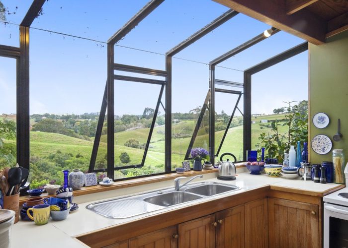  at 226 Pukekohe East Road, Pukekohe, Franklin, Auckland