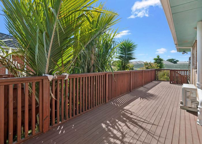  at 39 Kenderdine Road, Papatoetoe, Manukau City, Auckland