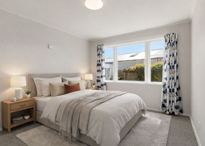  at 84B Garden Road, Avalon, Lower Hutt, Wellington