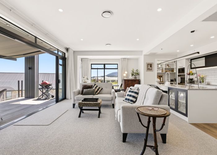  at 106A Harakeke Drive, Wharewaka, Taupo, Waikato