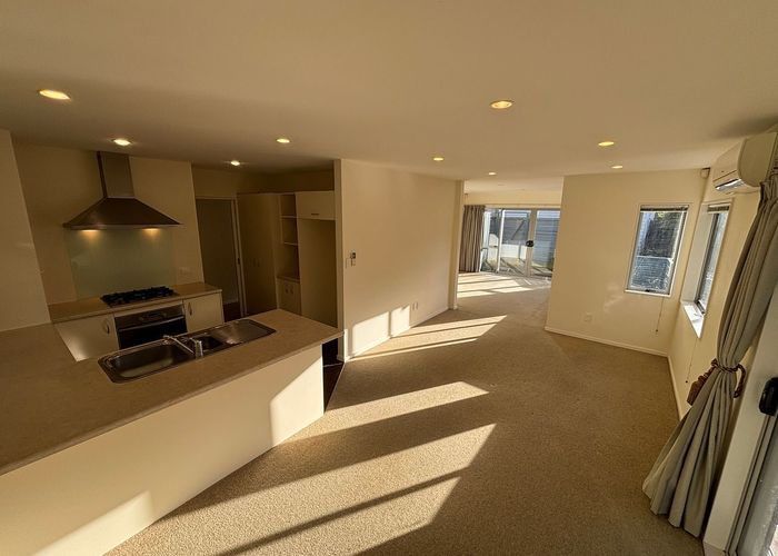  at 43A Phillip Street, Johnsonville, Wellington, Wellington