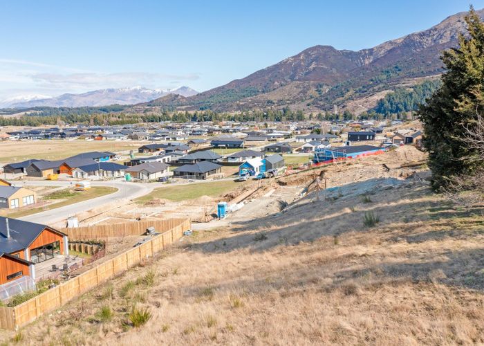  at 17 Tomtit Crescent, Lake Hawea