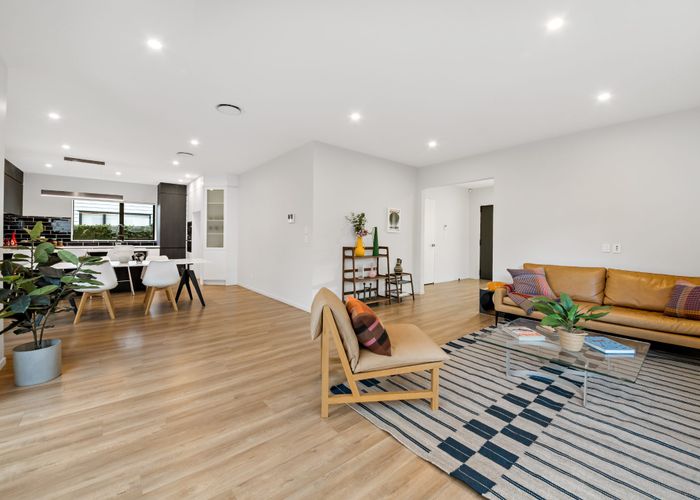  at 27 Rapunga Drive, Hobsonville, Waitakere City, Auckland