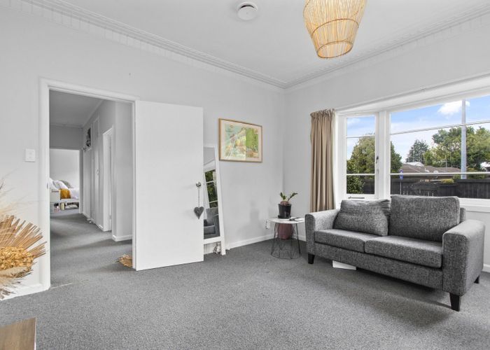  at 139 Boundary Road, Claudelands, Hamilton, Waikato