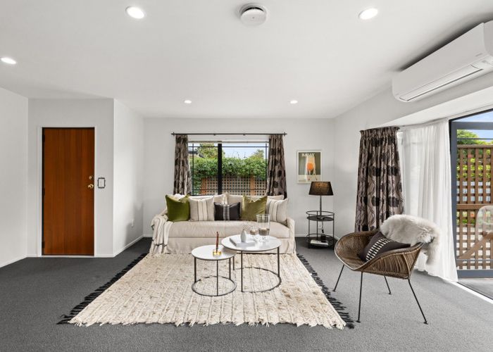  at 3/416 Townshend Street, Saint Leonards, Hastings