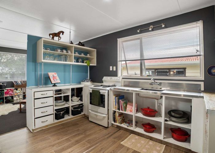  at 22 Paraone Road, Tamarau, Gisborne