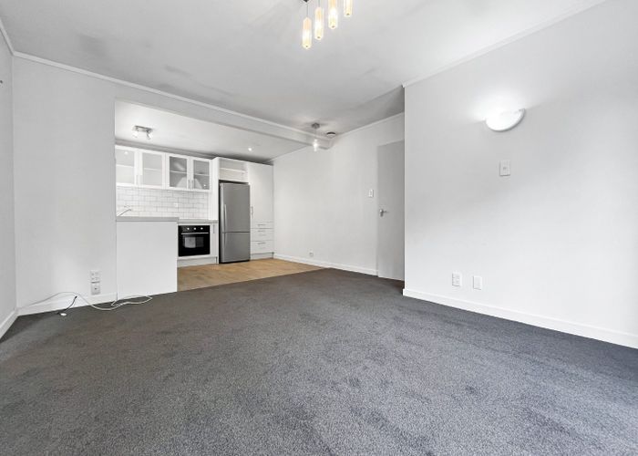  at 5/8 Pratt Street , Freemans Bay, Auckland City, Auckland