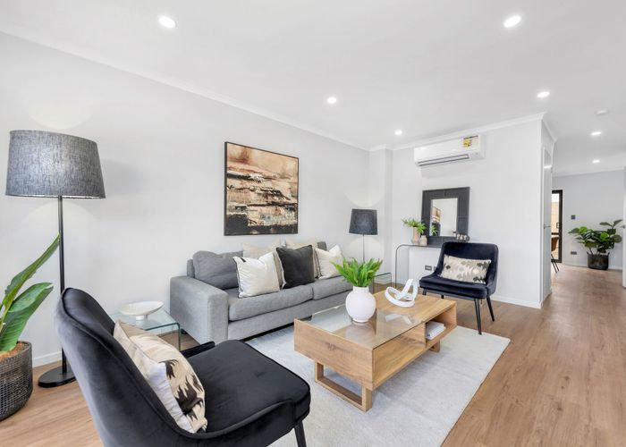  at 58E Gibraltar Street, Howick, Manukau City, Auckland